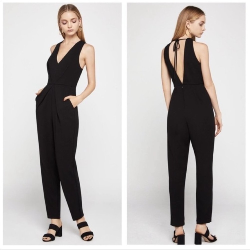 BCBGeneration Jumpsuit